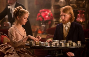 Anna_Karenina__Alicia_Vikander02
