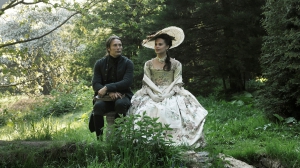 Mads_Mikkelsen_&_Alicia_Vikander_Nature_By_Jiri_Hanzl_16.9a