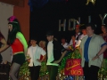 dsc00502