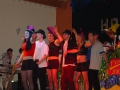 dsc00508