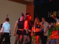 dsc00509