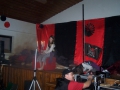 2010_22