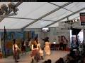 20100424_202030_noustars