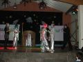 2011_7