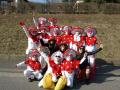 jrauch2011_1