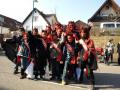 jrauch2011_3